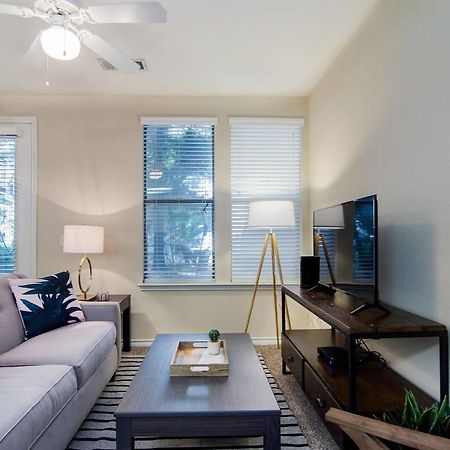 Heart Of Downtown Memphis! Sleeps 6! Apartment ภายนอก รูปภาพ