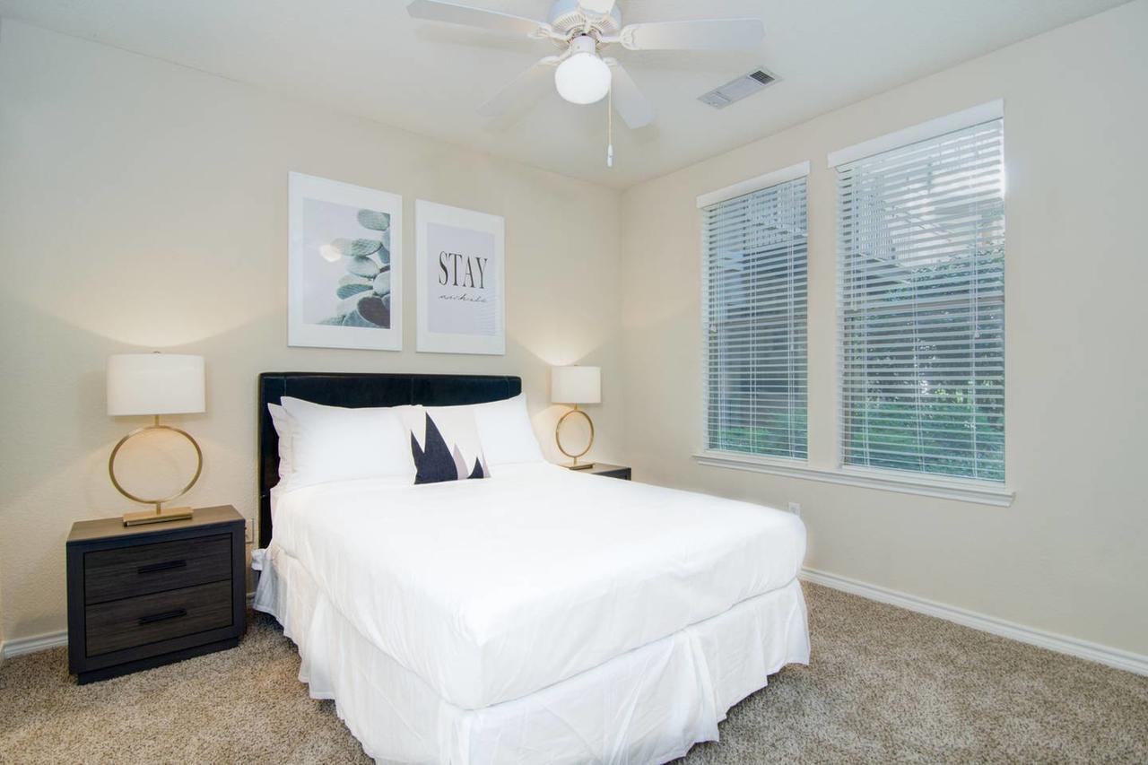 Heart Of Downtown Memphis! Sleeps 6! Apartment ภายนอก รูปภาพ