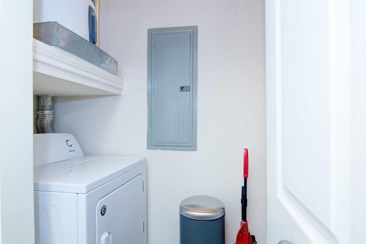Heart Of Downtown Memphis! Sleeps 6! Apartment ภายนอก รูปภาพ
