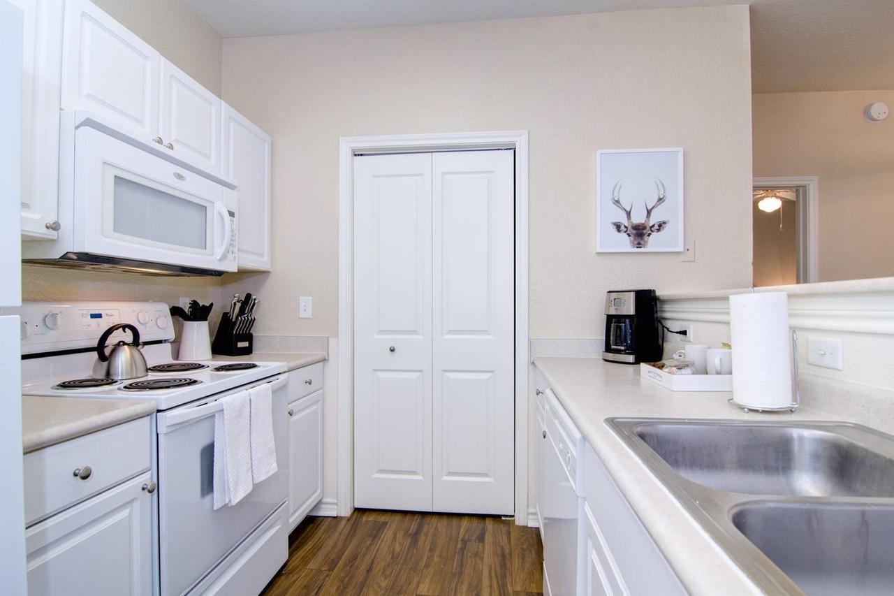 Heart Of Downtown Memphis! Sleeps 6! Apartment ภายนอก รูปภาพ